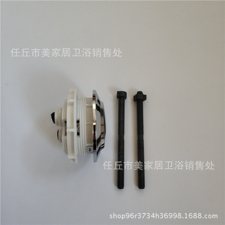 IMG_20180502_091906_1