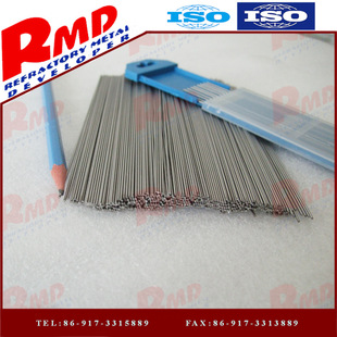 ֱ��10.0mm �L��150mm ���Ӳ������u늘O �u�� �u� �廡���u��