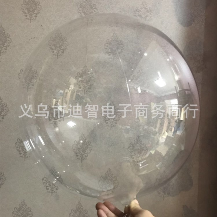 微信图片_20180624222009_副本