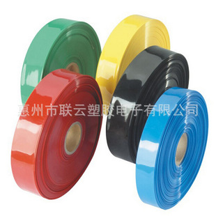 ���I���a�N�� PVC��s�� ��Ҏ���s�� �S��PVC��s�׹�