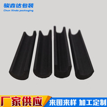 Sҹ UιEVAޱo  NΠɶ ĥg