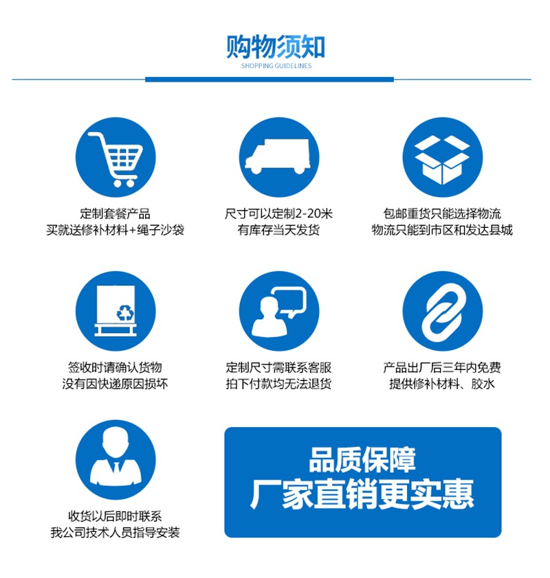 TB2jqZCv80kpuFjy1zdXXXuUVXa_!!