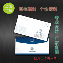 ��ɫţƤ������ʽ�����ŷ�����ư�ɫ�Sɫ7̖�ŷ��ӡˢ�S�Ҷ���