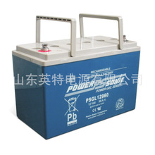 ����Power-Sonic PSGL12960 �ܷ�Ǧ������ 12V96AH