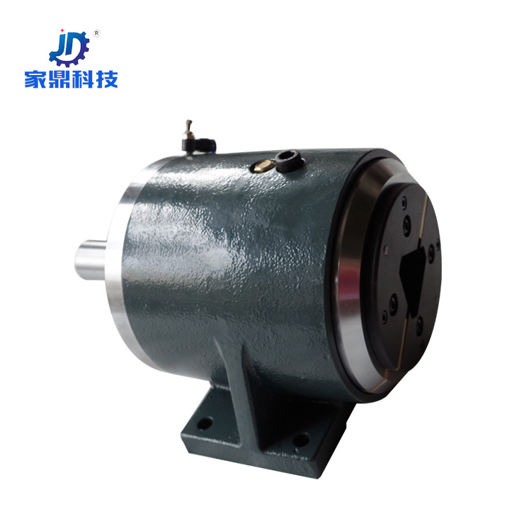 气动夹头|气动卡盘P40|P50厂家定制 多规格批发