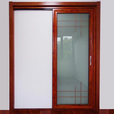 Manufactor Direct selling Sliding door kitchen Sliding door TOILET Sliding door Sliding door Sliding door