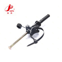 �S�����]���ڠ��Ǿ��A���|��ᔾ��A���������ڴ������A