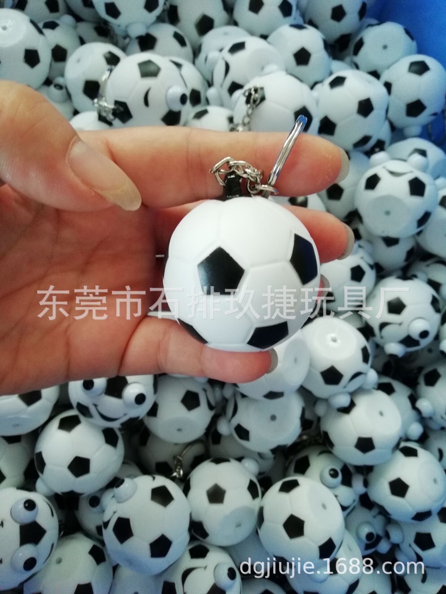 AE23348312975EC3300FCC8F3719C3