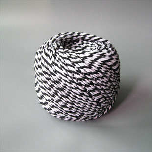 �S���N�����l�F؛�pɫ�޾�3-5mm�pɫ�������з�K�����lз���K��