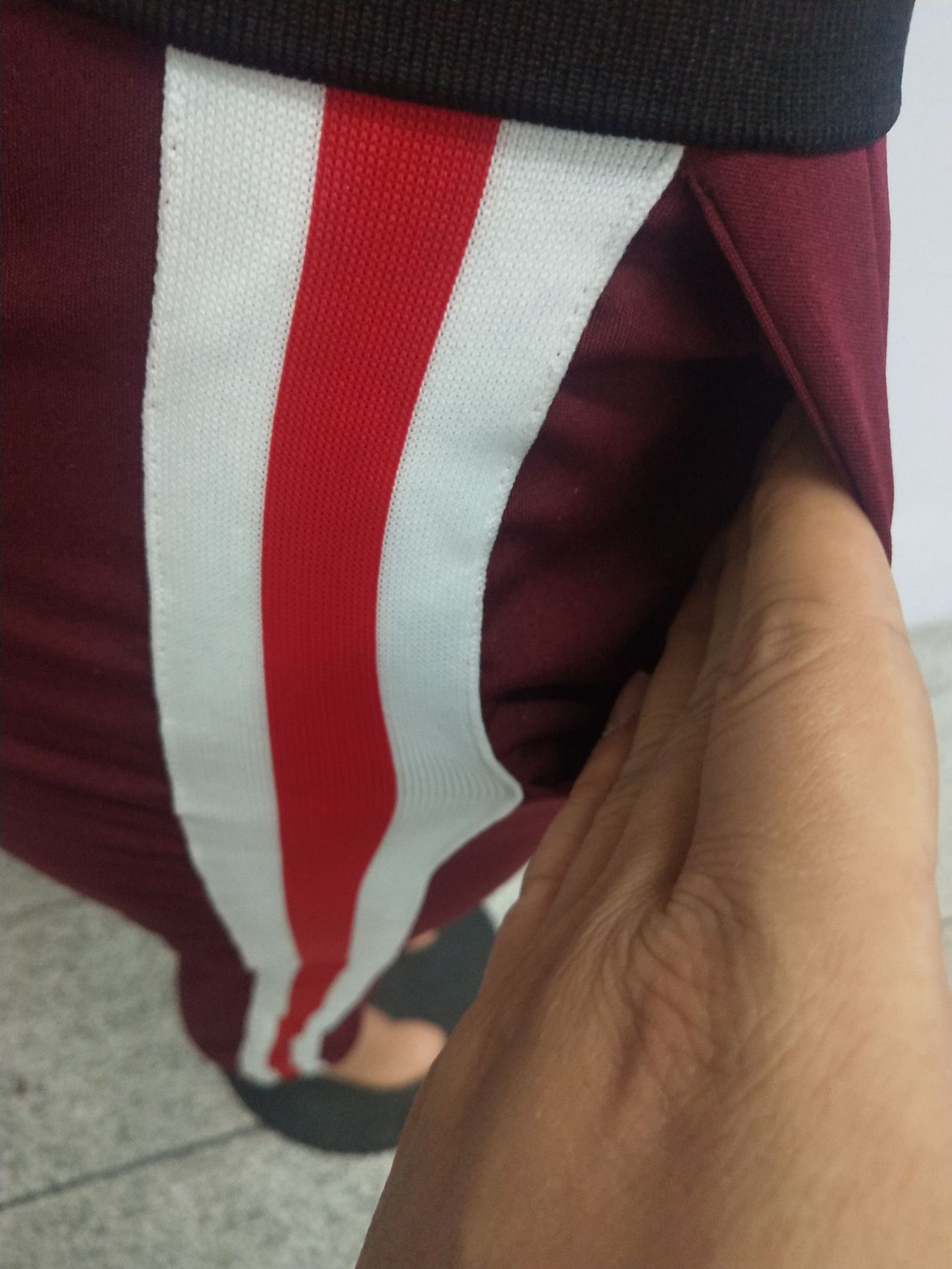 Costume femme BEAUTé PURE en Zhiguni - Ref 3335732 Image 51