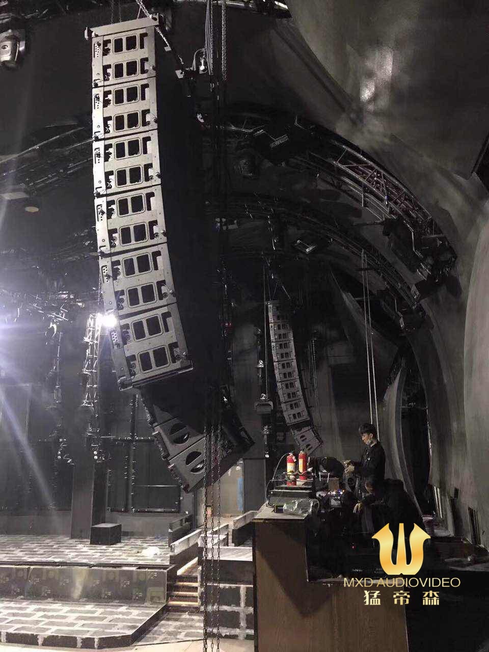 广州线阵音箱设备 线阵音箱设备厂家 广州线阵音箱设备报价