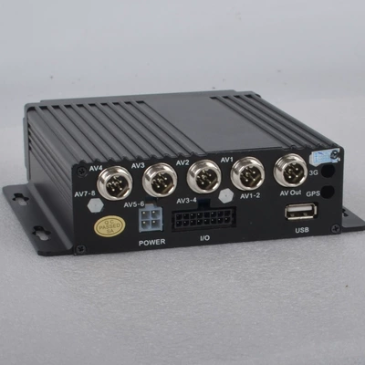 surveillance hard disk video recorder – Driving recorder