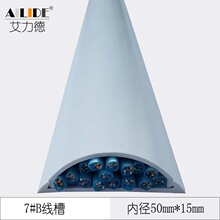 ������PVC�������b���۾W�j�W�������A�����7CM��B����