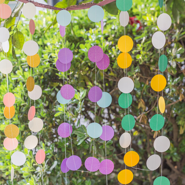 mmexport1523525528575_副本