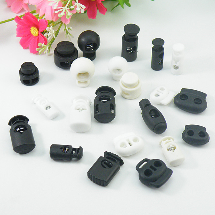 TB2QYysXhHBK1JjSZFpXXamrXXa_!!