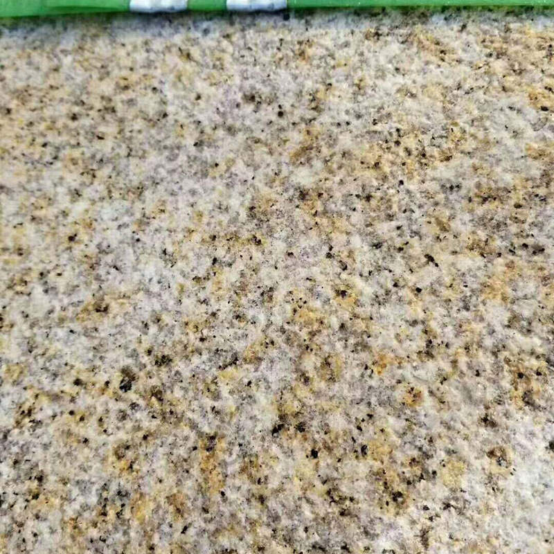 微信图片_20180227084300