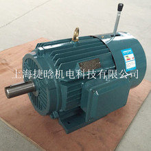 ��Ʒ�|�R�_YEJ180M-2 22KW늴��Ƅӄx܇늄әC