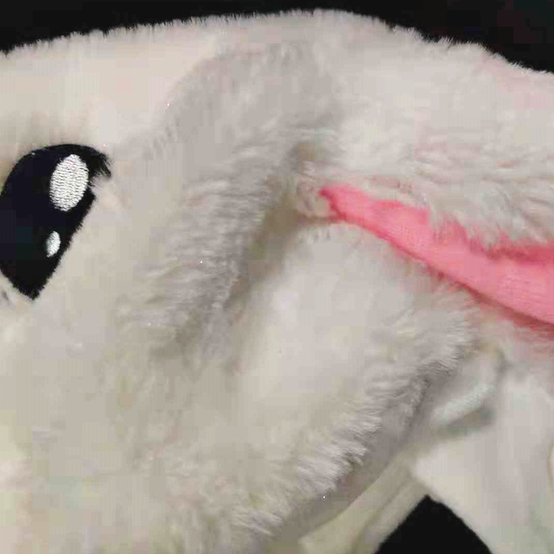 fe89236aaadc07f78ec8ac4e1f6fc4