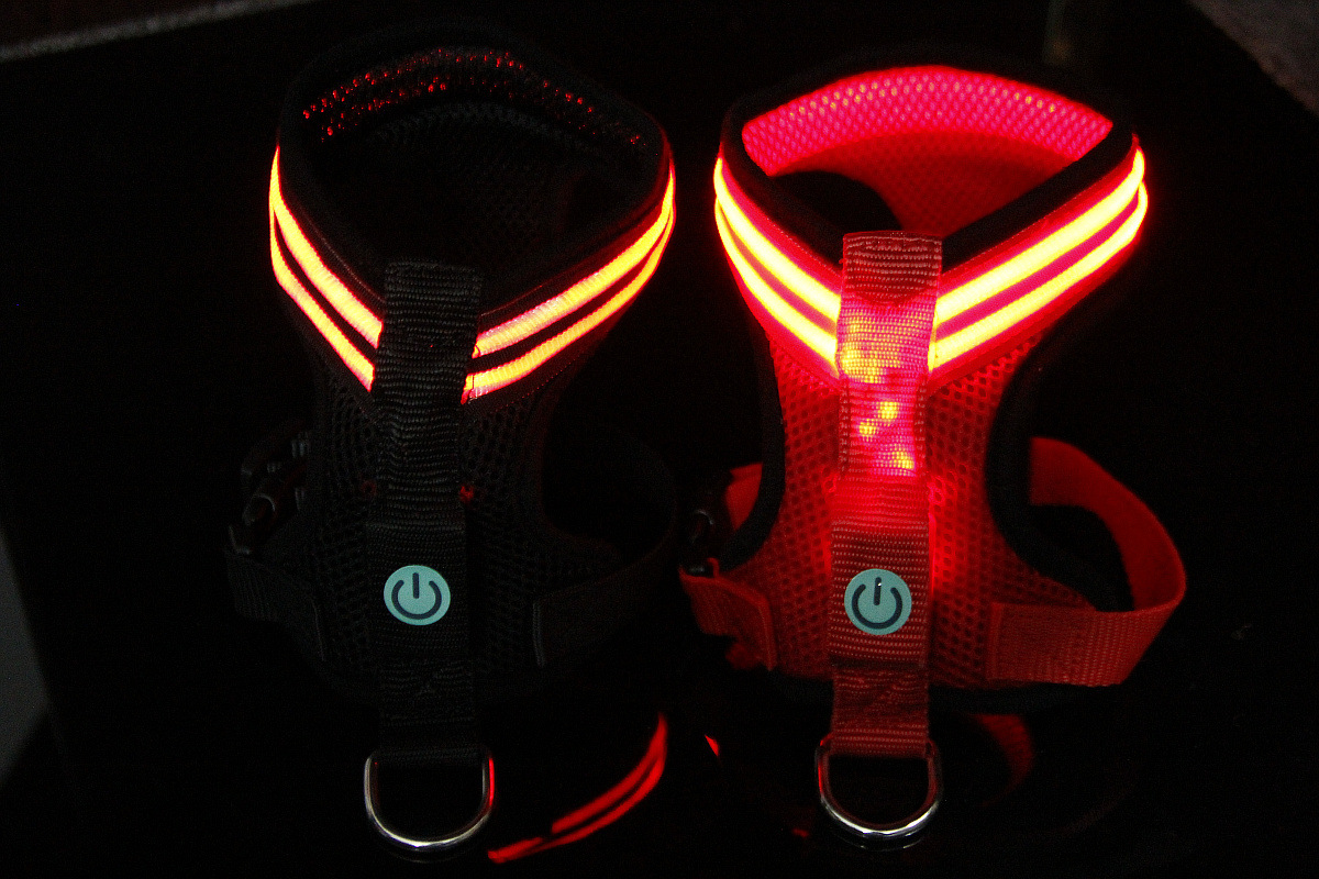 双光纤发光胸背带1200 (28).jpg