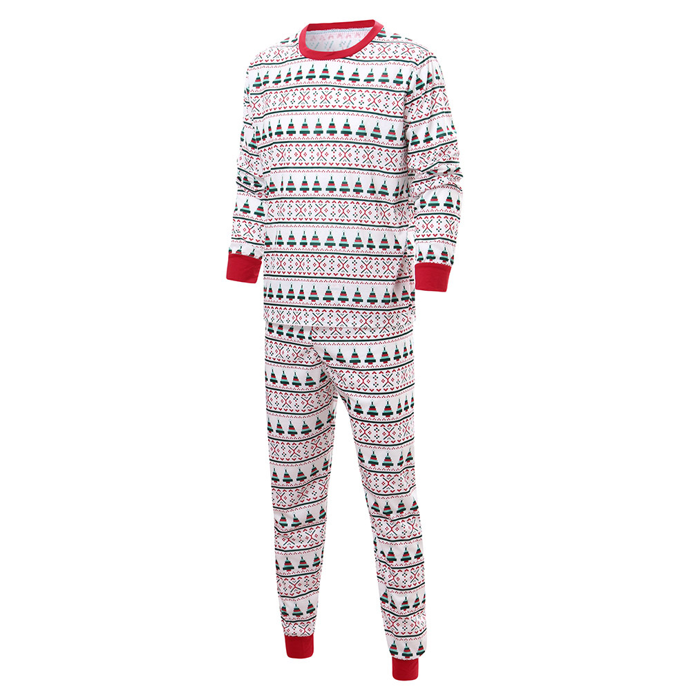 Costume femme en Mélange de coton - Ref 3335400 Image 7