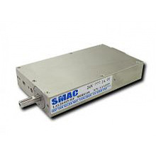 SMAC音圈線性致動器 電機直線馬達 線性致動器提供多種尺寸樣式