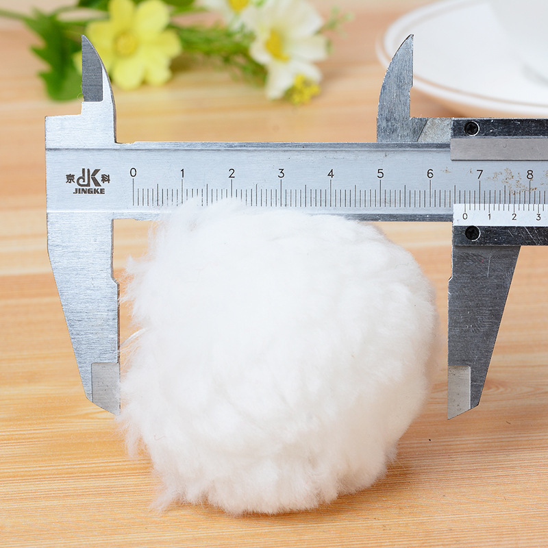 3289422440_182645214