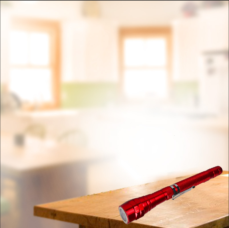 QQ图片20180814223016