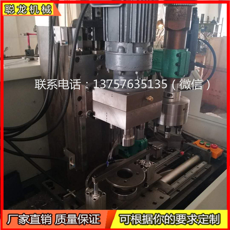 多轴器 钻床 数控钻床 多轴器 数控多轴钻床|ms