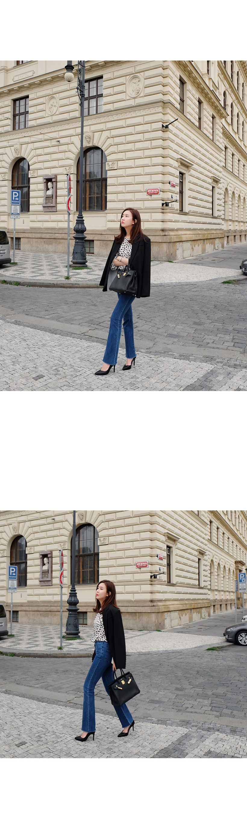 8.1.jpg