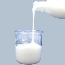 Sl ݄ ҺwЙC݄ I݄ ă|C