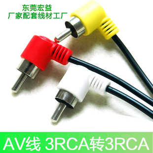 AV3RCA^3RCA^^l90ҕC