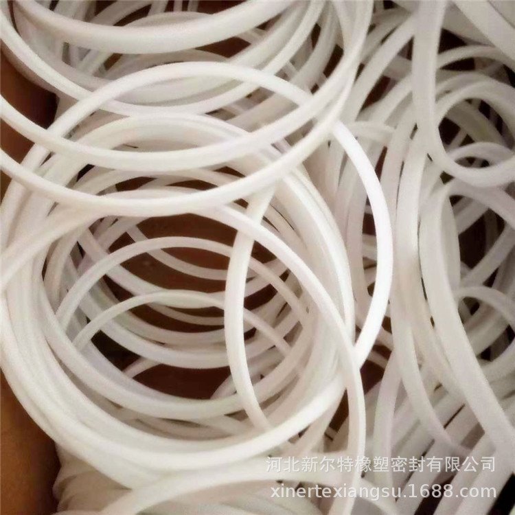 微信图片_20181016092307