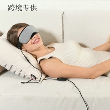 ����i����usb��늌��۲��ӟ�l������o�۾�����ƣ�ڸɝ�����Ů