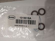 Z Nordson zC ܷȦ O RING,VITON1019515