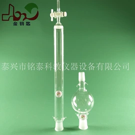 试管、滴管;烧杯、烧瓶;其他实验室品