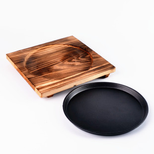 �ķ���ľ��| ����ʯ�P�|ʯ偉|���F����|�� ��������ľ�|ľ����