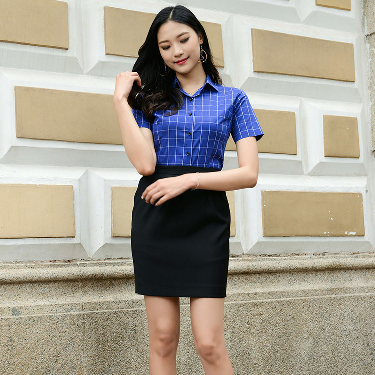 Gilet femme UNE SECONDE en Double fil - Ref 3318021 Image 6