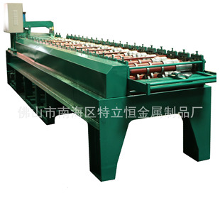 ��ɽ�� �����a �S���N�۔����������͙C���P��T���߅�L���C