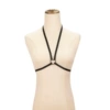 Black O0315