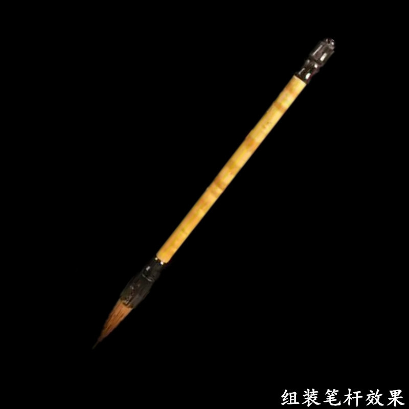 wKhQx1lv1ReERZCxAAAAABBtM9I042