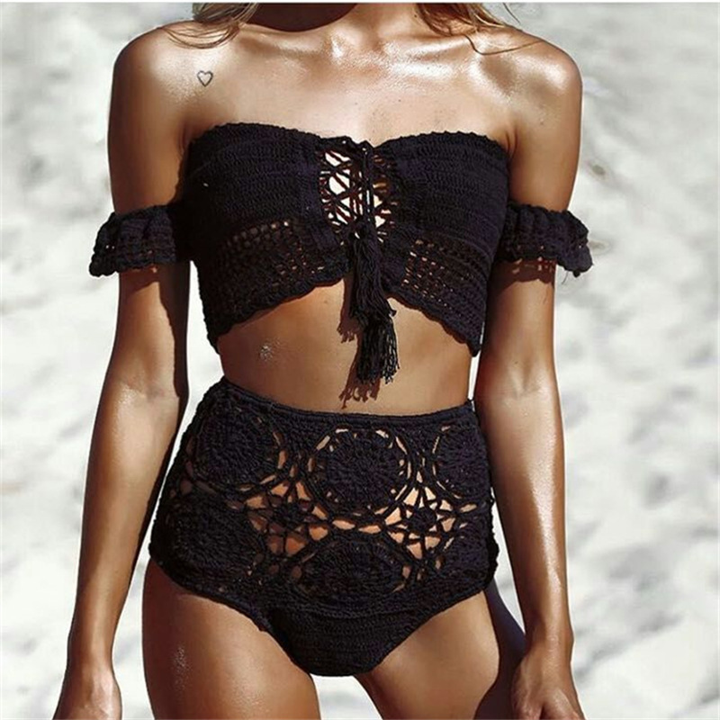 Bikini Swimsuit