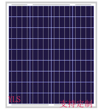 ̫��ܹ���l늰�ྦྷ̫��ܰ�50W12V�����Ӊ�̫��ܽM�� �S��