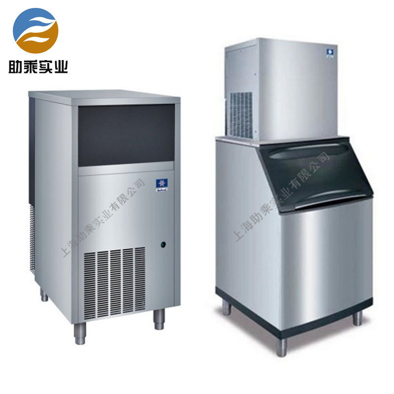 Manitowoc万利多雪花制冰机  RF0385AZ