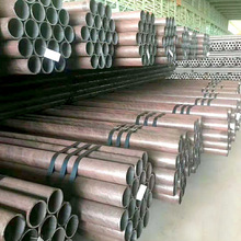 F؛  27simn ĥ|ɿ   Ҏ