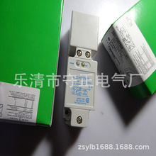 ȫ���г��_�PXCMN2102L1