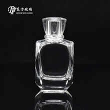 Sģ ƿ ߰ϰ˽ˮƿ ɰ⹤ˇ ˮb