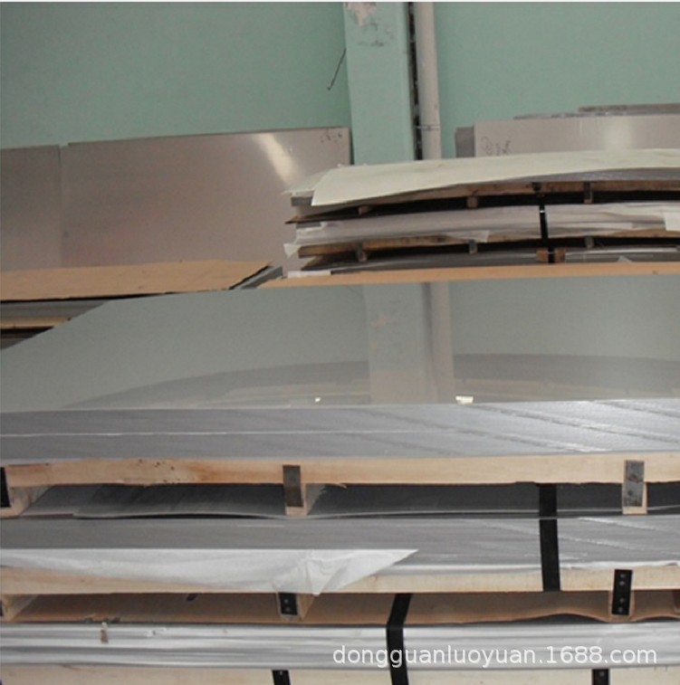 特价促销1060 5052 5754 6061 7075环保铝合金板五金加工板船舶板