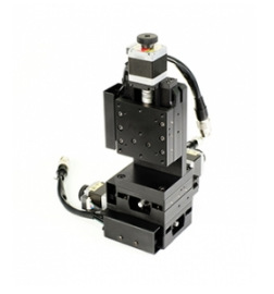 DPIN XYZ轴 电动滑台