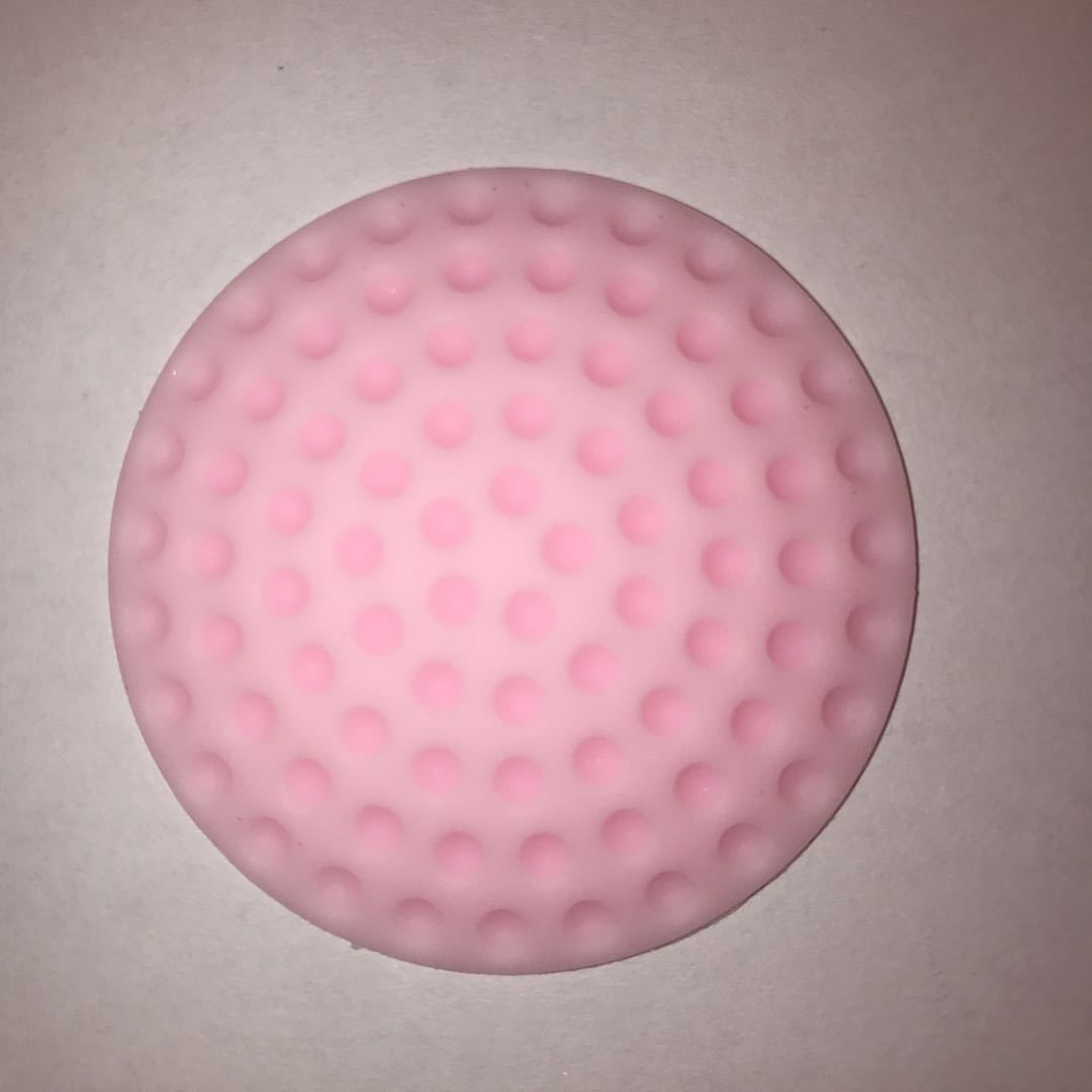 微信图片_20180531133017