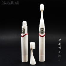 �V�|�S���ṩֲë�ӹ� ODM�ɶ���OEM�N��늄���ˢ�^�Nëֲë�ӹ�